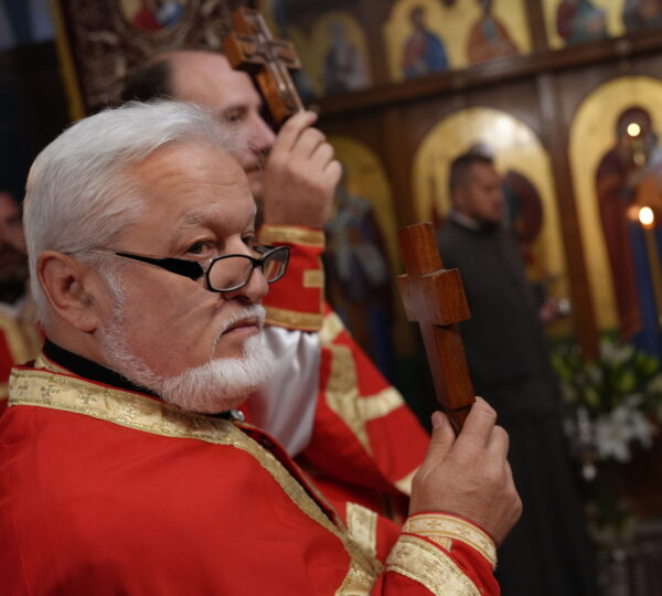 Митровдански сусрети