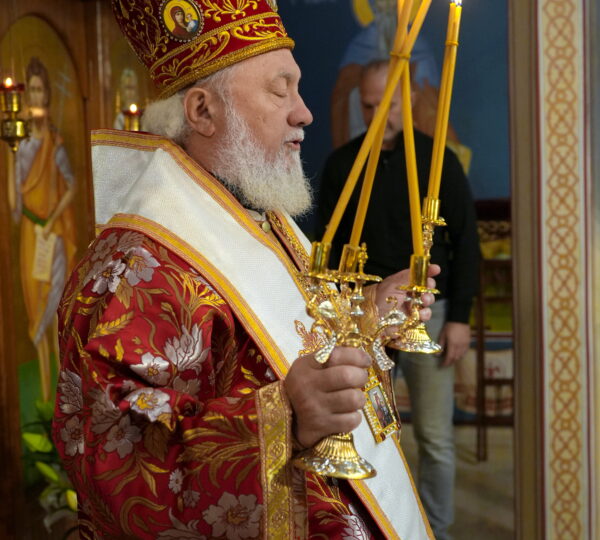 Митровдански сусрети